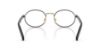 Picture of Prada Eyeglasses PRB55V