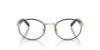 Picture of Prada Eyeglasses PRB55V