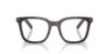 Picture of Prada Eyeglasses PRB11VF