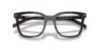 Picture of Prada Eyeglasses PRB11VF