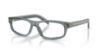 Picture of Prada Eyeglasses PRB02VF