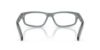 Picture of Prada Eyeglasses PRB02VF