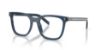 Picture of Prada Eyeglasses PRB11V