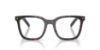 Picture of Prada Eyeglasses PRB11V