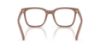 Picture of Prada Eyeglasses PRB11V