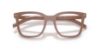 Picture of Prada Eyeglasses PRB11V