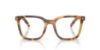 Picture of Prada Eyeglasses PRB11V
