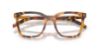 Picture of Prada Eyeglasses PRB11V