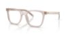 Picture of Prada Eyeglasses PRB11V