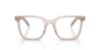 Picture of Prada Eyeglasses PRB11V