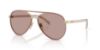 Picture of Prada Sunglasses PRB57S