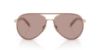 Picture of Prada Sunglasses PRB57S