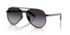 Picture of Prada Sunglasses PRB57S