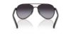 Picture of Prada Sunglasses PRB57S