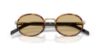 Picture of Prada Sunglasses PRB56S