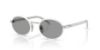 Picture of Prada Sunglasses PRB56S
