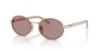 Picture of Prada Sunglasses PRB56S