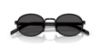 Picture of Prada Sunglasses PRB56S