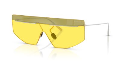 Picture of Prada Sunglasses PRB55S