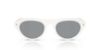 Picture of Prada Sunglasses PRB15SF