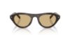 Picture of Prada Sunglasses PRB15SF