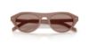 Picture of Prada Sunglasses PRB15SF