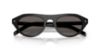 Picture of Prada Sunglasses PRB15S
