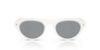 Picture of Prada Sunglasses PRB15S