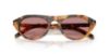 Picture of Prada Sunglasses PRB15S