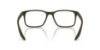 Picture of Prada Sport Eyeglasses PS08RV
