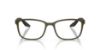 Picture of Prada Sport Eyeglasses PS07RV
