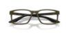 Picture of Prada Sport Eyeglasses PS08RV
