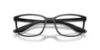 Picture of Prada Sport Eyeglasses PS07RV