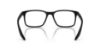 Picture of Prada Sport Eyeglasses PS08RV