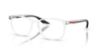 Picture of Prada Sport Eyeglasses PS07RV