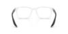 Picture of Prada Sport Eyeglasses PS08RV