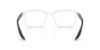 Picture of Prada Sport Eyeglasses PS07RV