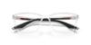 Picture of Prada Sport Eyeglasses PS07RV