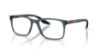 Picture of Prada Sport Eyeglasses PS08RV