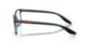 Picture of Prada Sport Eyeglasses PS08RV