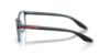 Picture of Prada Sport Eyeglasses PS07RV