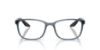 Picture of Prada Sport Eyeglasses PS07RV