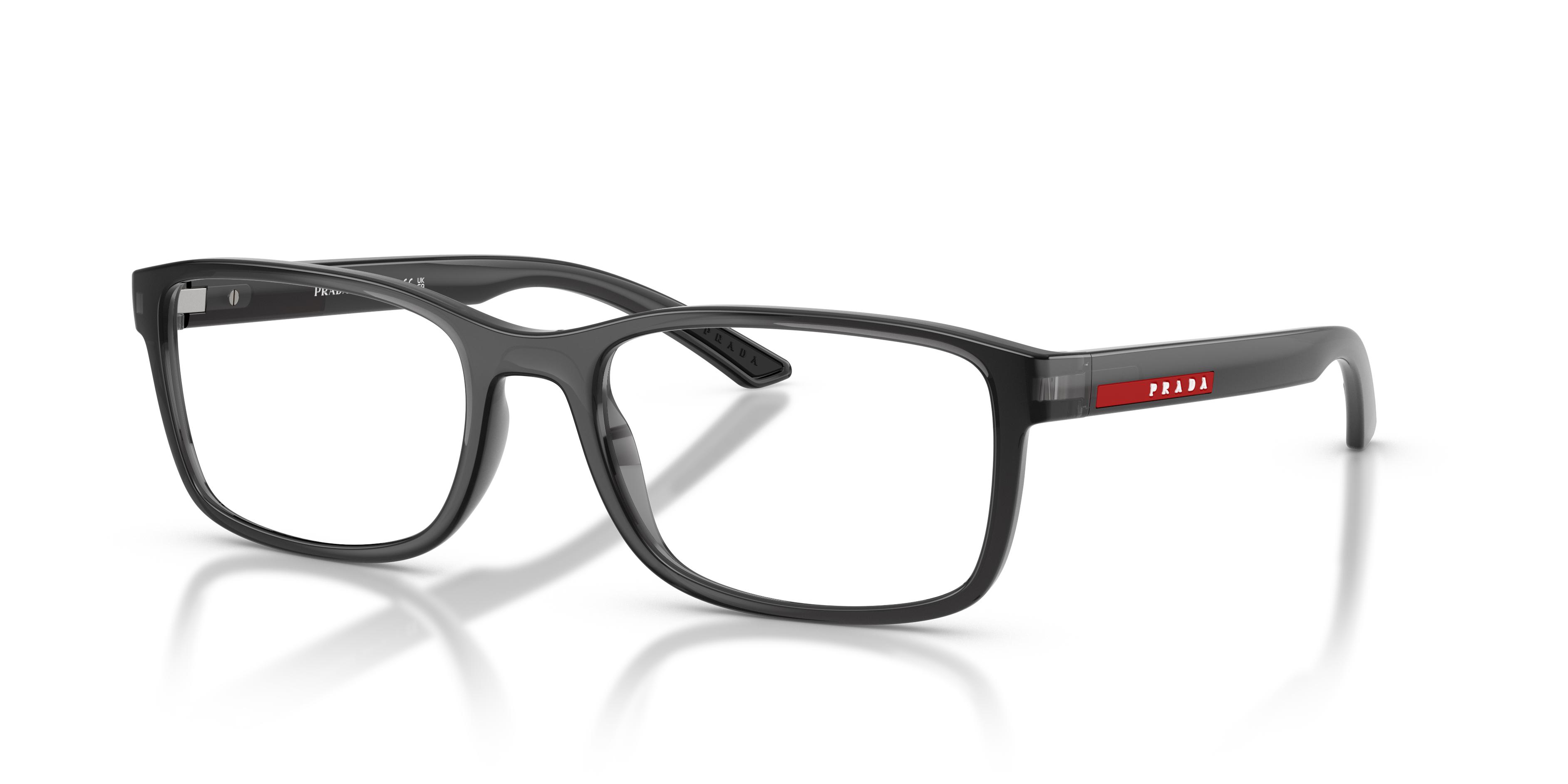Picture of Prada Sport Eyeglasses PS06RV