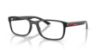 Picture of Prada Sport Eyeglasses PS06RV