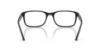 Picture of Prada Sport Eyeglasses PS06RV
