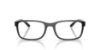 Picture of Prada Sport Eyeglasses PS06RV
