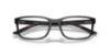 Picture of Prada Sport Eyeglasses PS06RV