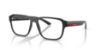Picture of Prada Sport Eyeglasses PS05RV