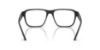 Picture of Prada Sport Eyeglasses PS05RV