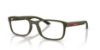Picture of Prada Sport Eyeglasses PS06RV
